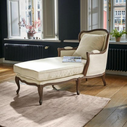 Chaiselongue Muel