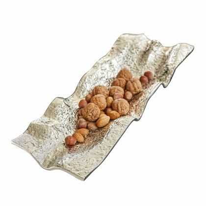 Schale FarizaSchale Fariza – Bild 3