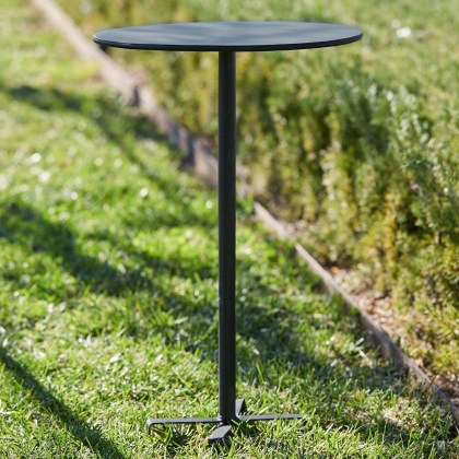 Tischchen FermontTischchen Fermont – Bild 4