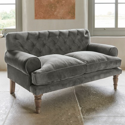 Sofa CarmeSofa Carme – Bild 4