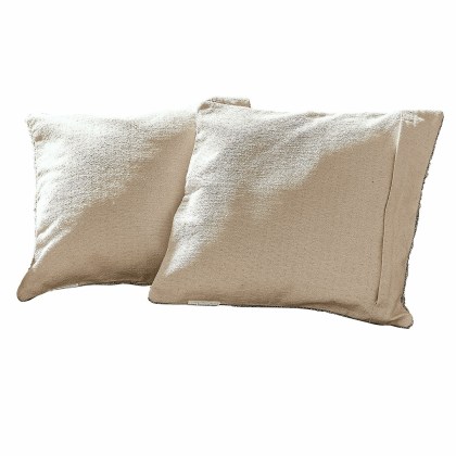 Kissenhülle 2er Set BeriniqueKissenhülle 2er Set Berinique – Bild 3