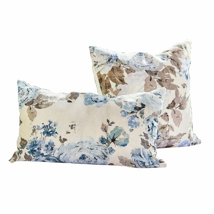 Kissenhülle 2er Set CloranneKissenhülle 2er Set Cloranne – Bild 3