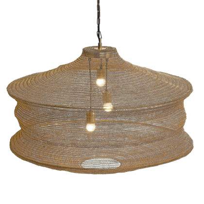 Hängelampe ValeriqueHängelampe Valerique – Bild 3