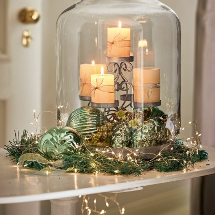 Lichterkette MinasLichterkette Minas – Bild 5