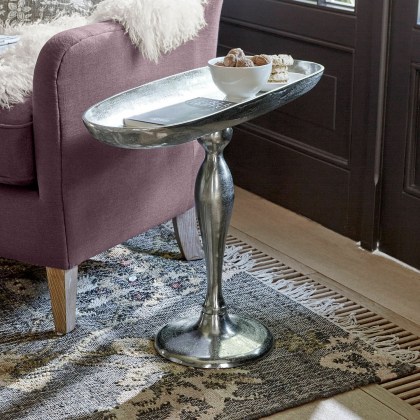 Beistelltisch StonebrookBeistelltisch Stonebrook – Bild 4