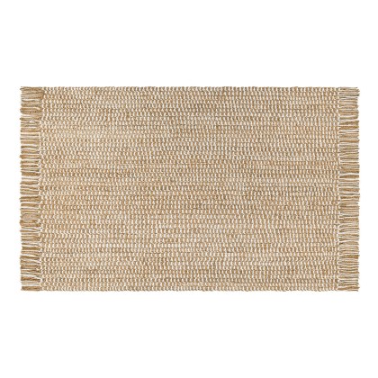 Teppich YrundalTeppich Yrundal – Bild 3