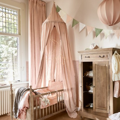 Betthimmel LisonneBetthimmel Lisonne – Bild 4