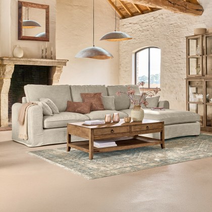 Sofa SeafordSofa Seaford – Bild 7