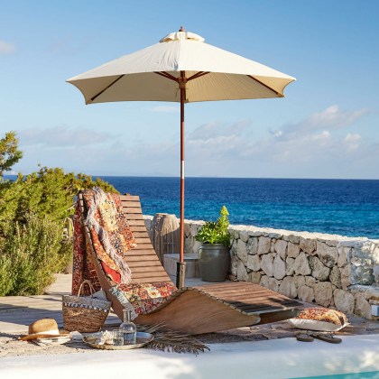 Lounger WenhamLounger Wenham – Bild 5