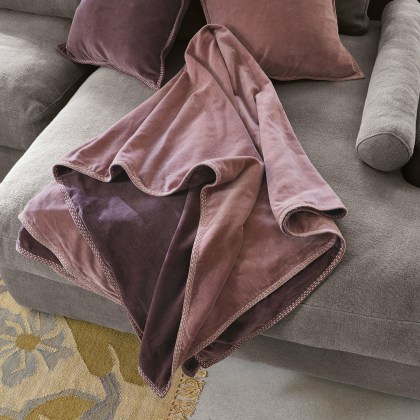 Plaid MursPlaid Murs – Bild 4