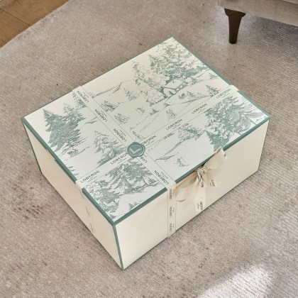 LOBERON Adventskalender 2025 CalaviraLOBERON Adventskalender 2025 Calavira – Bild 5