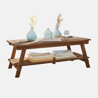 Couchtisch BrévonneCouchtisch Brévonne – Bild 3