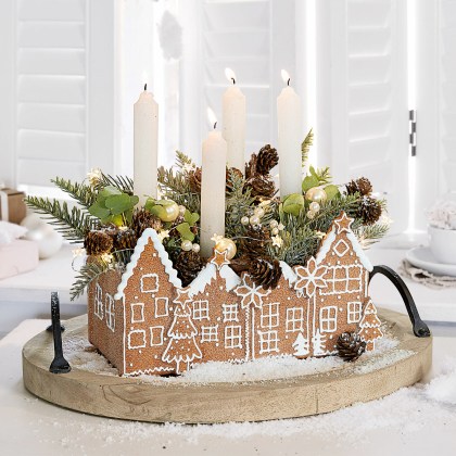 Schale AnyamaSchale Anyama – Bild 5