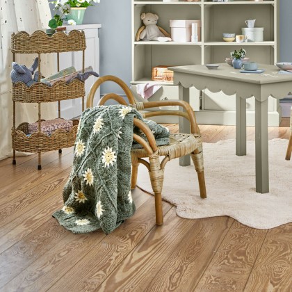 Kinderstuhl Tinytreasure