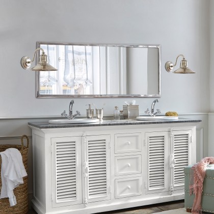 Wandlampe TimeonWandlampe Timeon – Bild 5