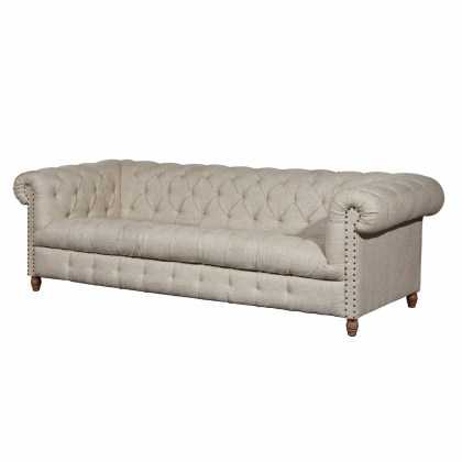 Sofa ParpevilleSofa Parpeville – Bild 3