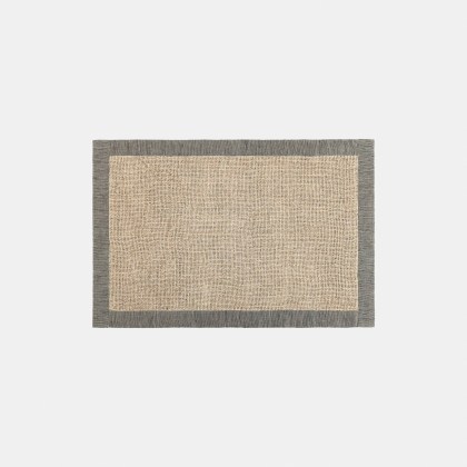 Badematte WilderBadematte Wilder – Bild 3