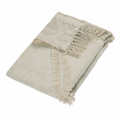 Plaid FreyaPlaid Freya – Bild 3