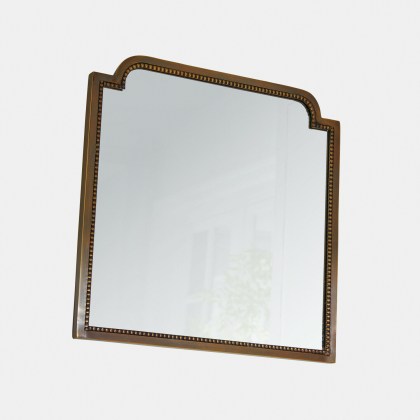 Spiegel BellethorpeSpiegel Bellethorpe – Bild 3