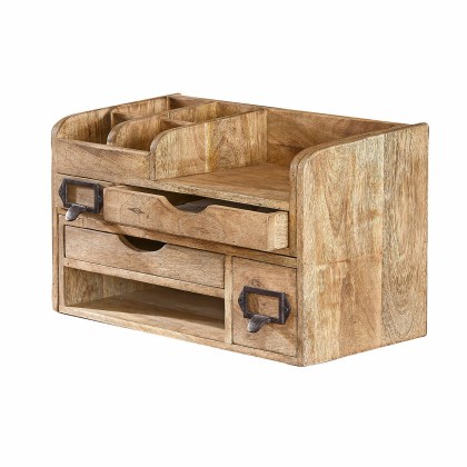 Organizer FairhavenOrganizer Fairhaven – Bild 3