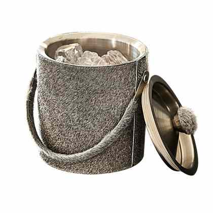 Eiswürfelbehälter GavrelleEiswürfelbehälter Gavrelle – Bild 3