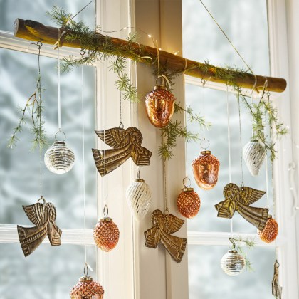 Deko-Ast BenfleetDeko-Ast Benfleet – Bild 4