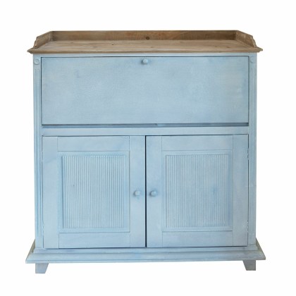 Sekretär MarignelleSekretär Marignelle – Bild 3