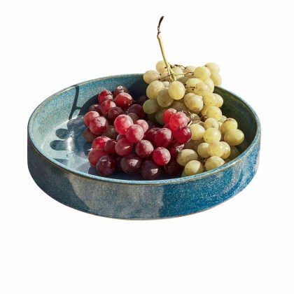 Salatschüssel DarneySalatschüssel Darney – Bild 3