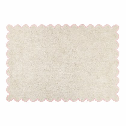 Teppich FenvaraTeppich Fenvara – Bild 3