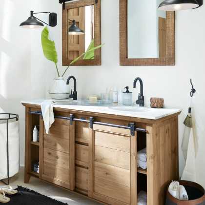 Bad-Set StarluneBad-Set Starlune – Bild 4