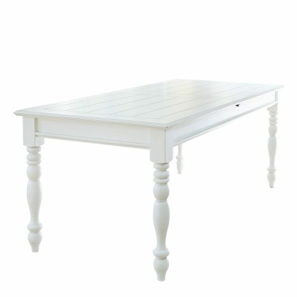 Tisch ThurleighTisch Thurleigh – Bild 3