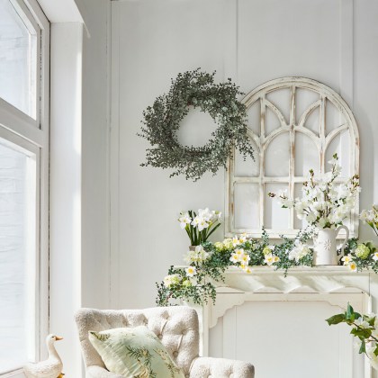 Kranz ValerieKranz Valerie – Bild 4