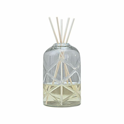 Raumduft AzminahRaumduft Azminah – Bild 3