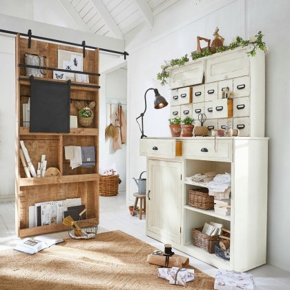 Schiebetür VulmontSchiebetür Vulmont – Bild 4