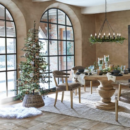 Weihnachtsbaum SapiWeihnachtsbaum Sapi – Bild 5