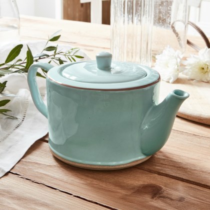 Teekanne BiarréTeekanne Biarré – Bild 4