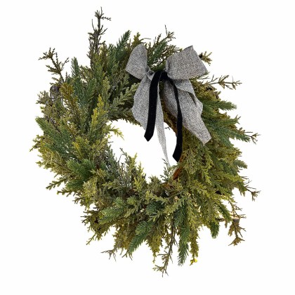 Kranz JulienKranz Julien – Bild 3