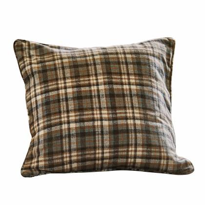 Kissenhülle CelestriaKissenhülle Celestria – Bild 3