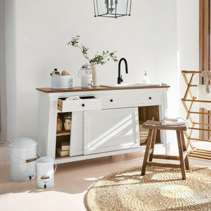 Waschtisch CélaronWaschtisch Célaron – Bild 4