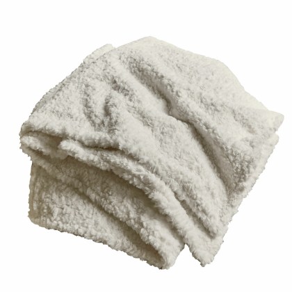 Plaid TalouisePlaid Talouise – Bild 3