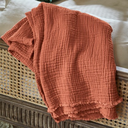 Plaid AltoonaPlaid Altoona – Bild 4