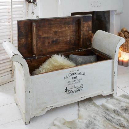 Bank AndanceBank Andance – Bild 5