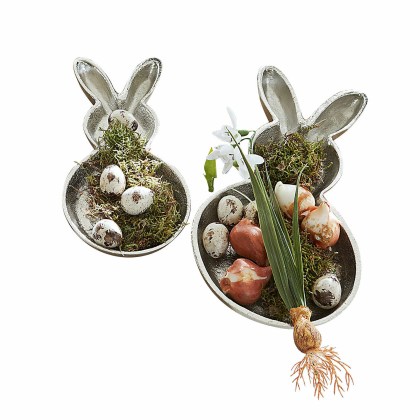 Schale 2er Set MoriveSchale 2er Set Morive – Bild 3