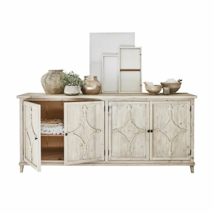 Kommode PembertonKommode Pemberton – Bild 3