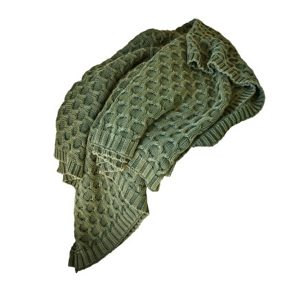 Plaid SovilexPlaid Sovilex – Bild 3