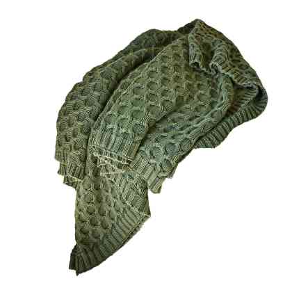 Plaid SovilexPlaid Sovilex – Bild 3