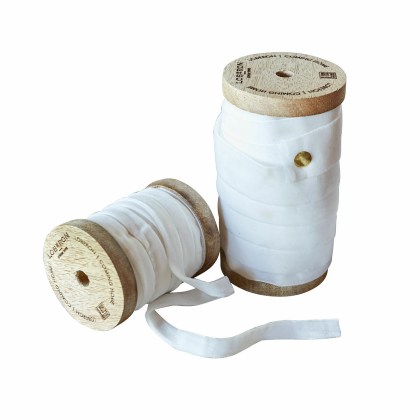 Samtband 2er Set LiandisSamtband 2er Set Liandis – Bild 3