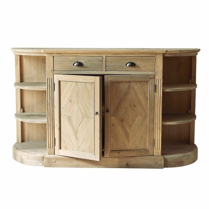 Kommode TressiqueKommode Tressique – Bild 3