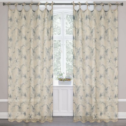 Gardine BriselineGardine Briseline – Bild 4