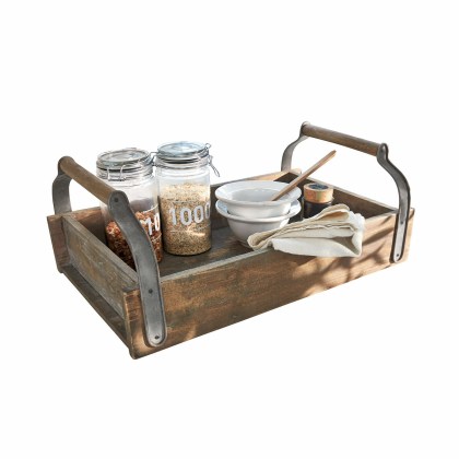 Tablett PerryhamTablett Perryham – Bild 3